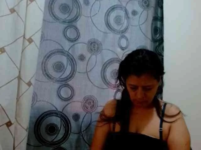 Adrianamilf