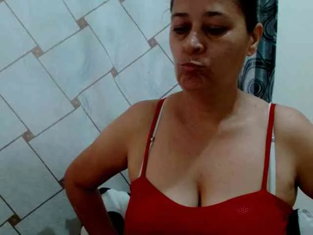 Adrianamilf