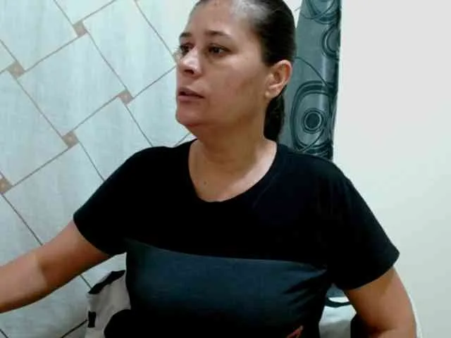 Adrianamilf