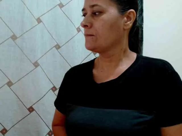 Adrianamilf
