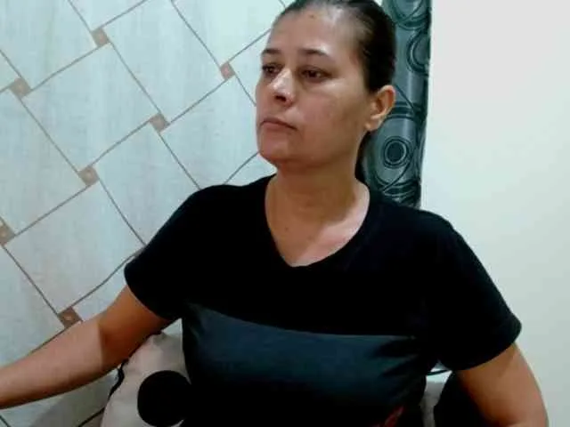 Adrianamilf