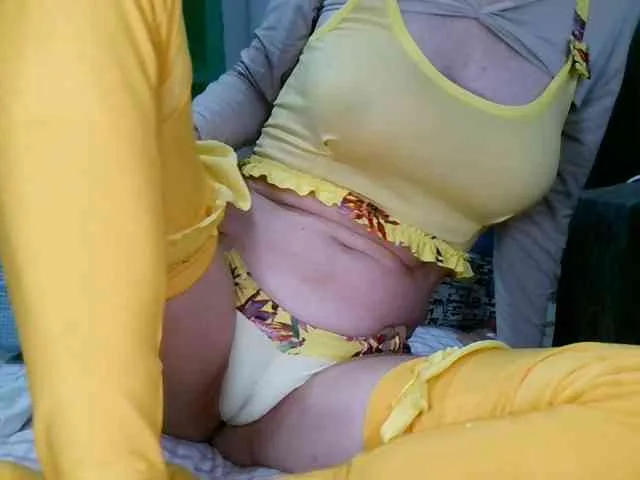 Carolsquirter