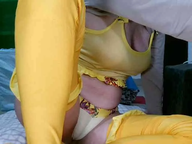 Carolsquirter