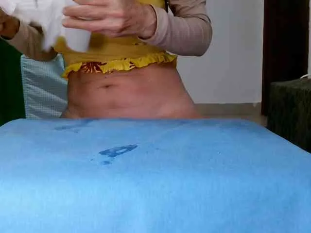 Carolsquirter