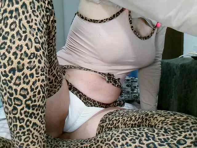 Carolsquirter