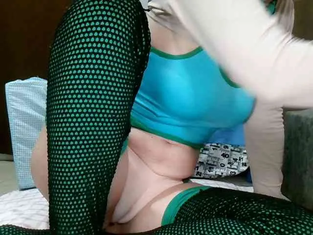 Carolsquirter