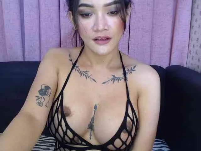 lacyxlove