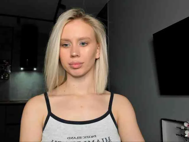 Sunlovv