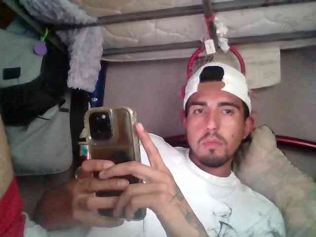 Chicopoyaaaa