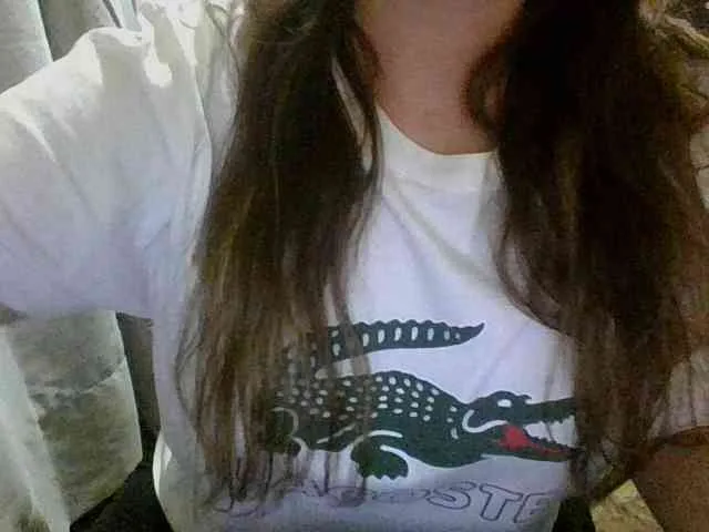 SpanishGirl21