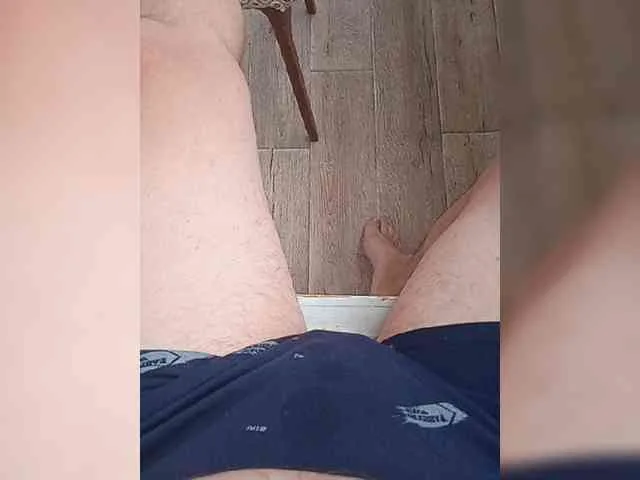 0Dimasik0