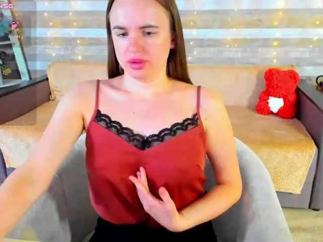 SusanSmite