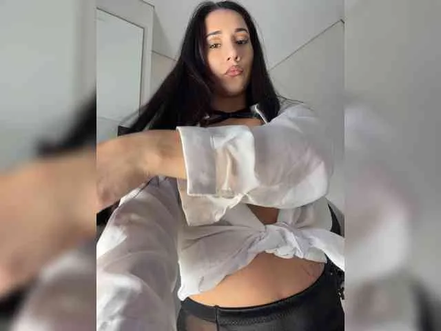 Adel9
