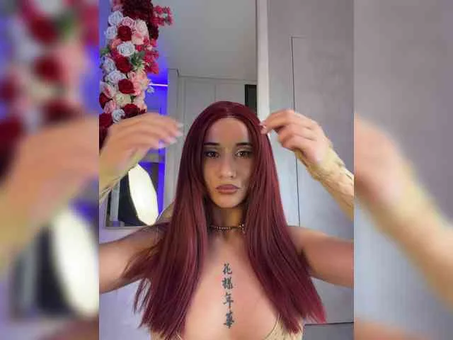 Adel9