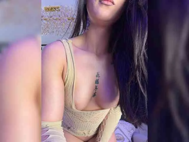 Adel9