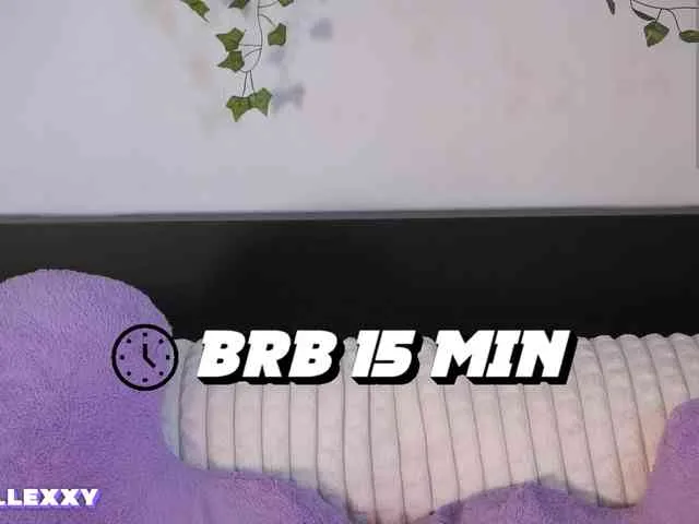 LimaLexxx