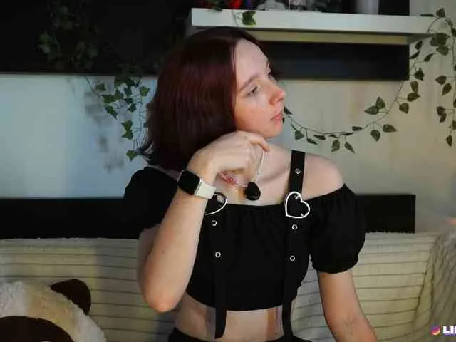 LimaLexxx
