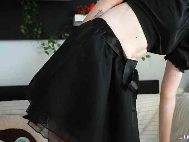 LimaLexxx