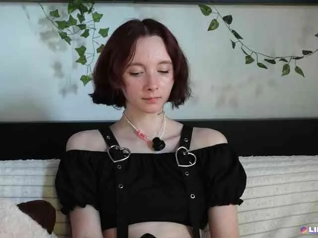 LimaLexxx