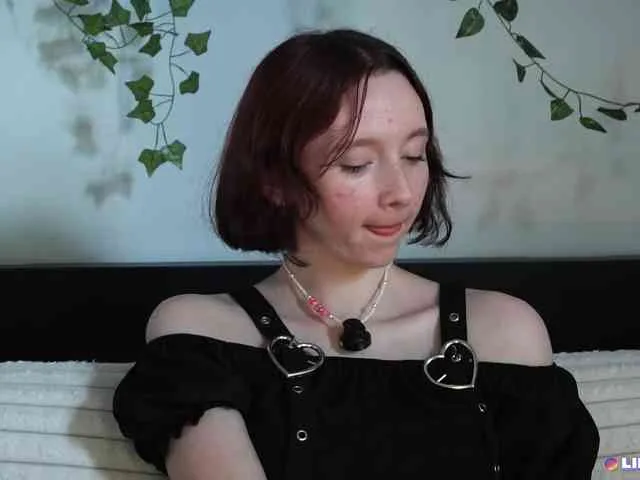 LimaLexxx
