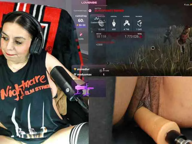 Blaze_Onn1