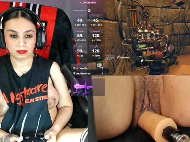 Blaze_Onn1