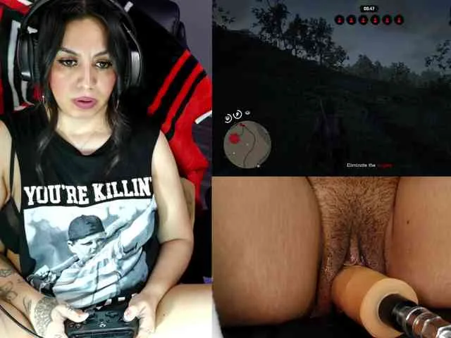 Blaze_Onn1