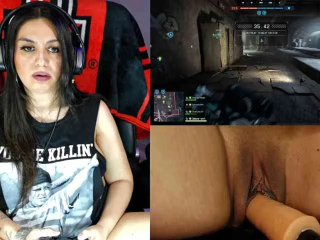 Blaze_Onn1