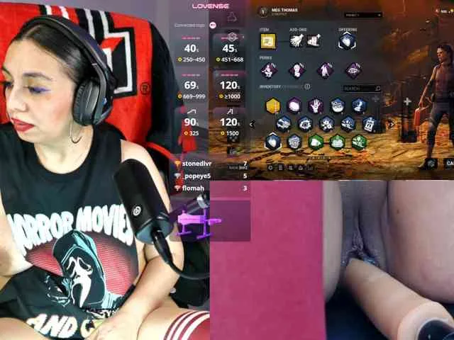Blaze_Onn1