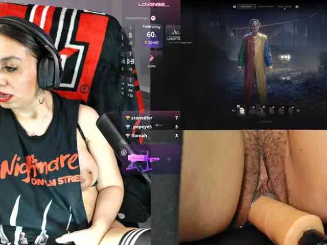 Blaze_Onn1