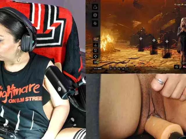 Blaze_Onn1