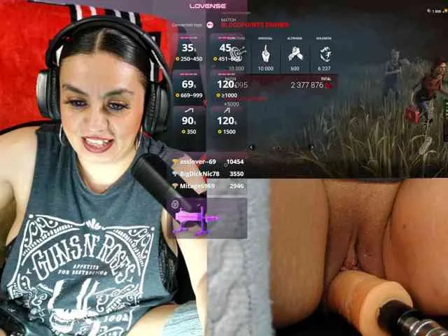 Blaze_Onn1