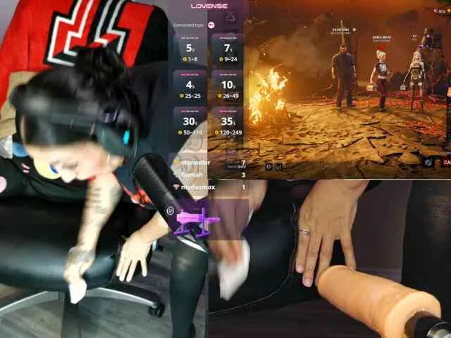 Blaze_Onn1