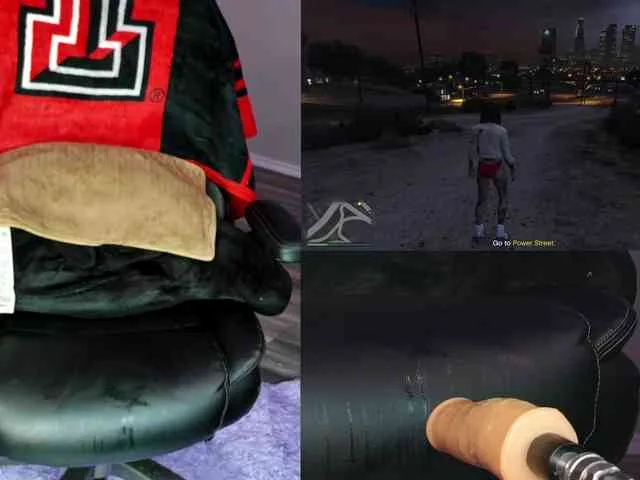 Blaze_Onn1