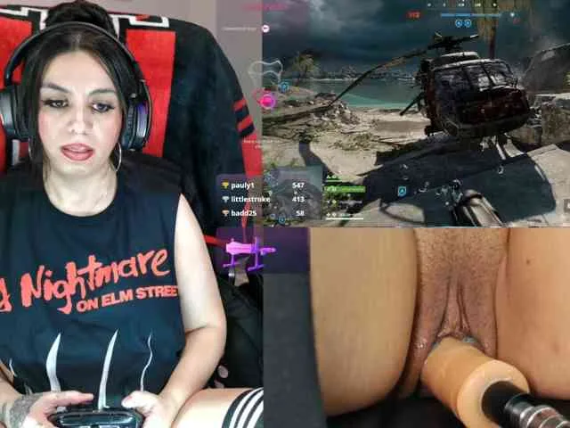 Blaze_Onn1