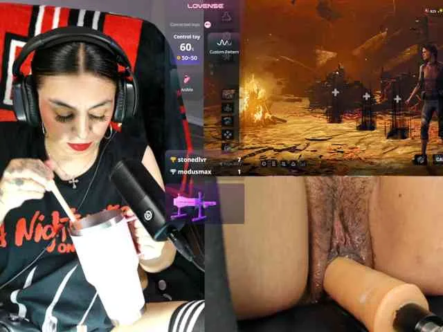 Blaze_Onn1