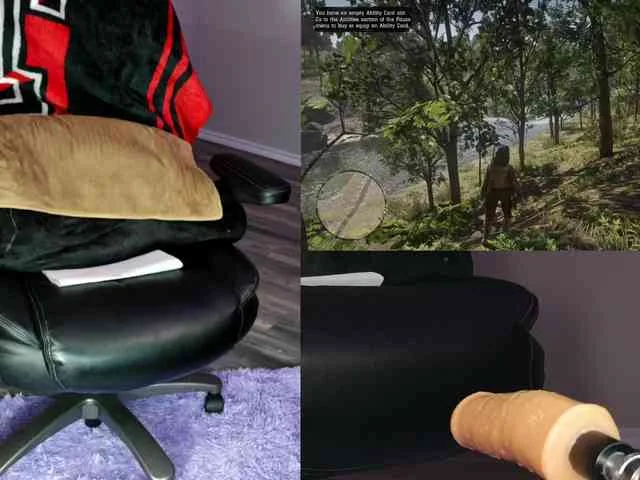 Blaze_Onn1