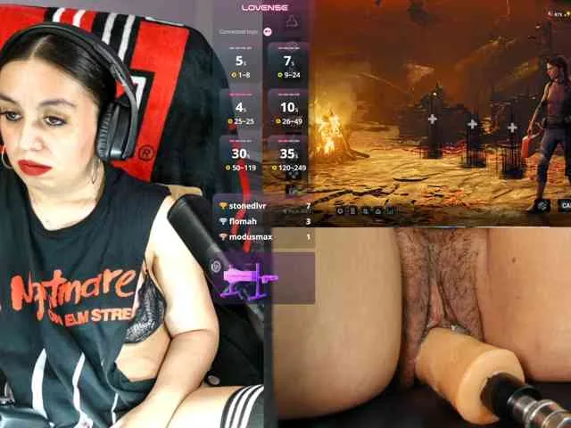 Blaze_Onn1
