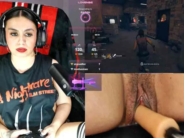 Blaze_Onn1