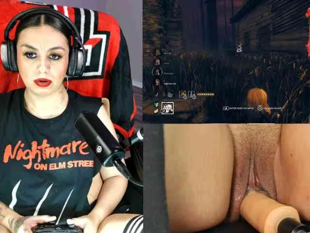 Blaze_Onn1