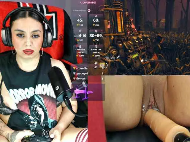 Blaze_Onn1