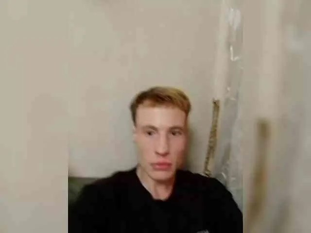 Rerwewr1111
