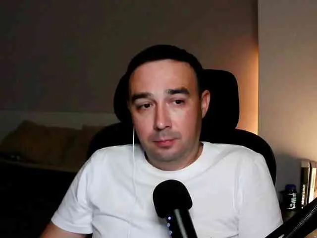 Mikxail77