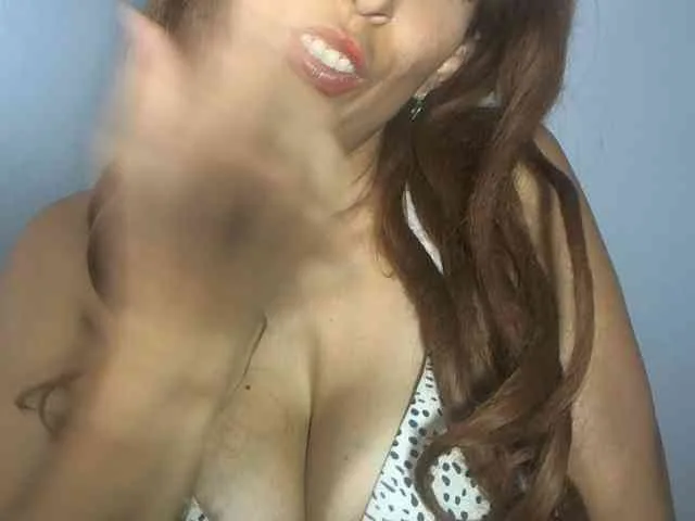 angesexyfull