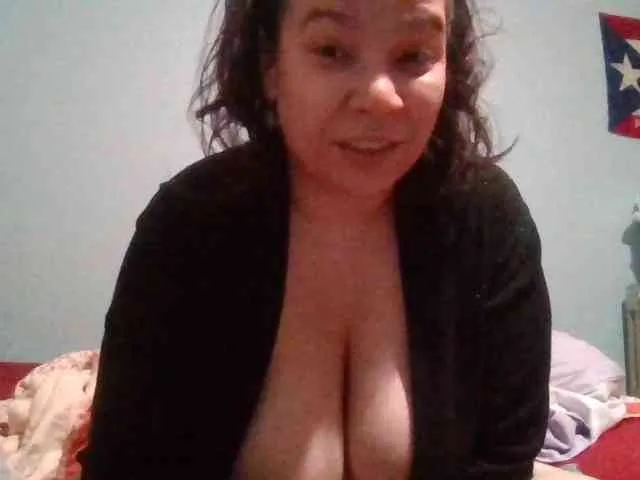 Kandykay