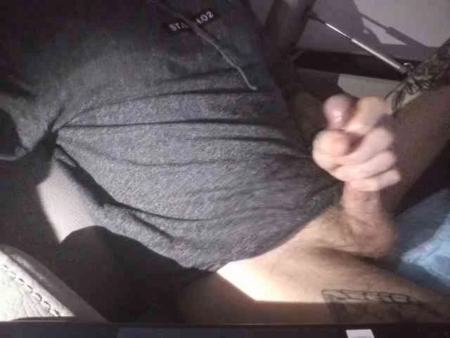 luckytonight11
