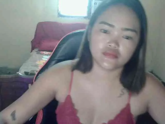 HotExoticAngel
