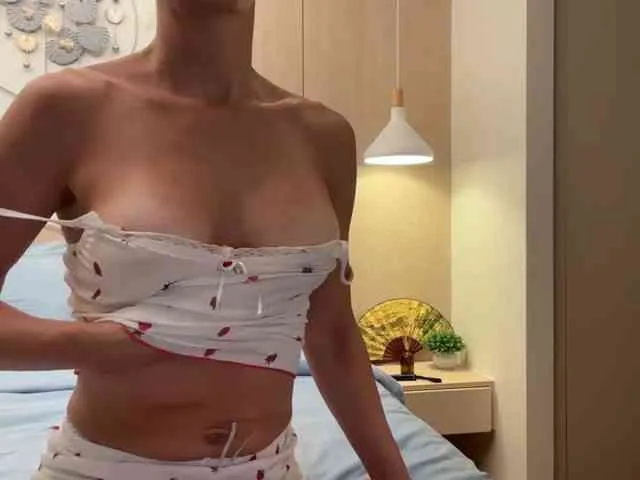 SEX-GABI