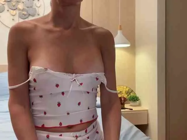 SEX-GABI