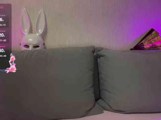 SEX-GABI